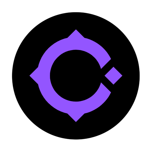 رای کوین هانت (CoinHunt Upvotes)