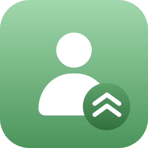 اینگیجمنت snapchat (عرب-امارات)