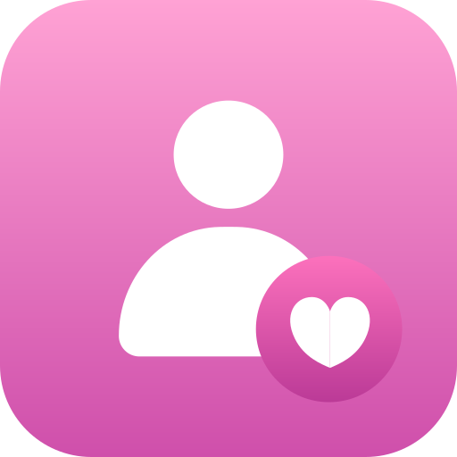 لایک توییتر