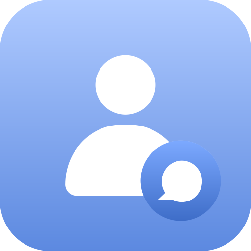 کامنت رندوم تیک تاک