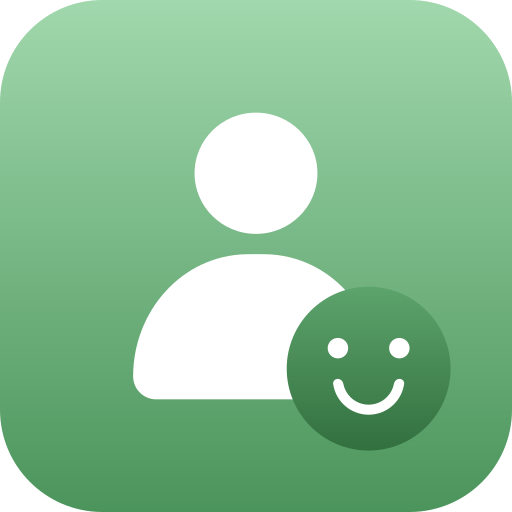 کامنت ایموجی مثبت اینستاگرام (😍❤️👍🏼🔥)