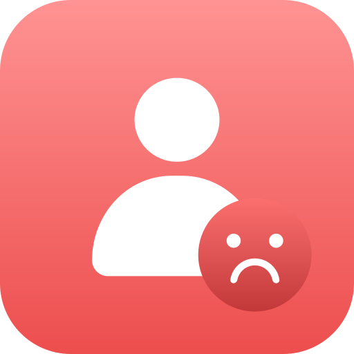 کامنت ایموجی منفی (👎🏼🤢😡🤬)