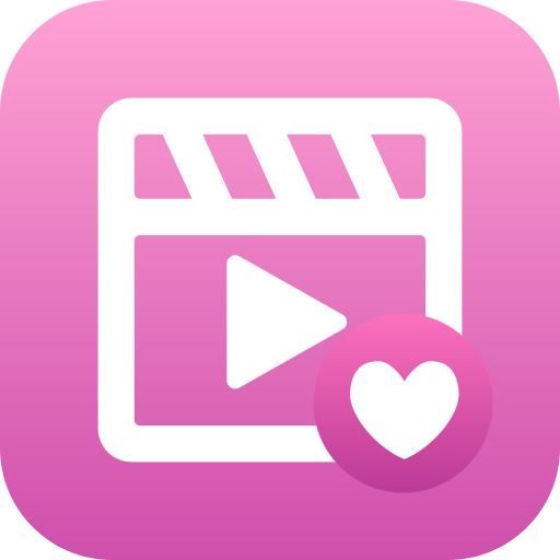 واچ تایم یوتیوب (حداقل 60 دقیقه)