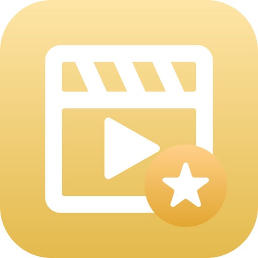 امتیاز نبرد استریمرها در تیک تاک