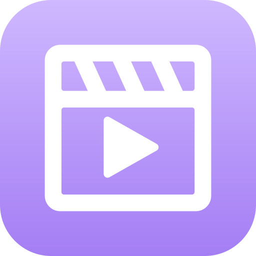 ویو ریلز اینستاگرام