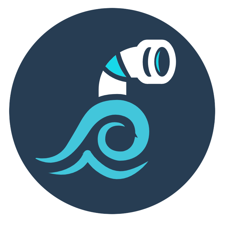 رای کوین اسکپ (Coinscope Upvotes)