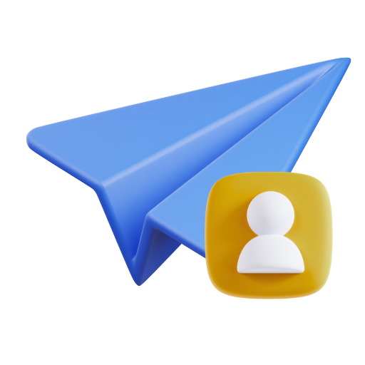 ممبر تلگرام (ارزان- میکس)