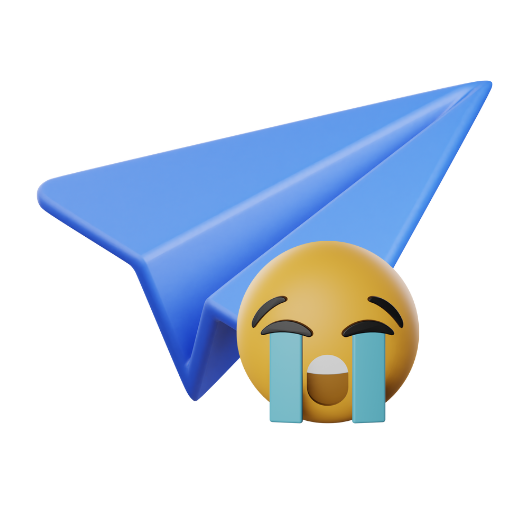 ری اکشن گریه ( 😭 ) + ویو