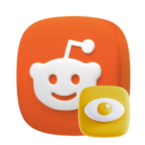 ویو ردیت (ارزان)