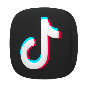 خدمات تیک تاک