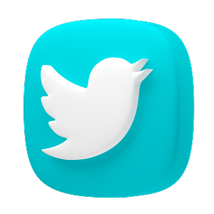 خدمات توییتر