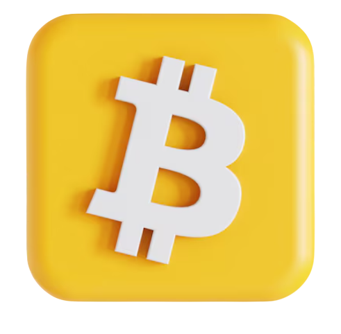 خدمات حوزه کریپتوکارنسی