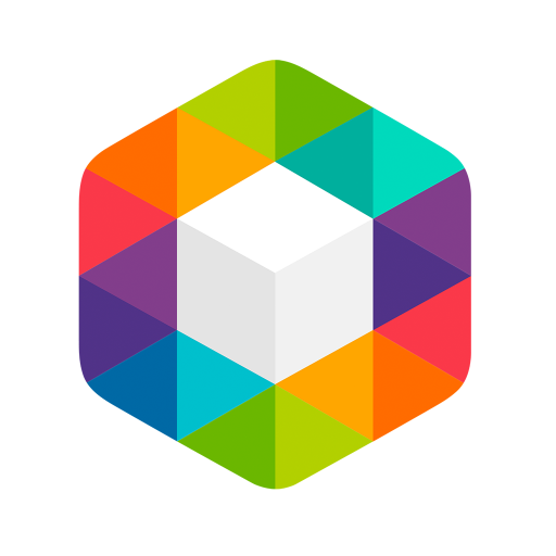خدمات روبیکا