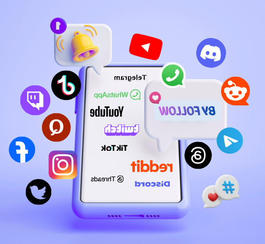 بنر فروشگاه